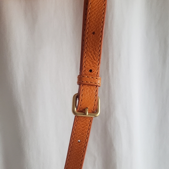 Marc by Marc Jacobs Nylon Purse - Picture 3 of 9